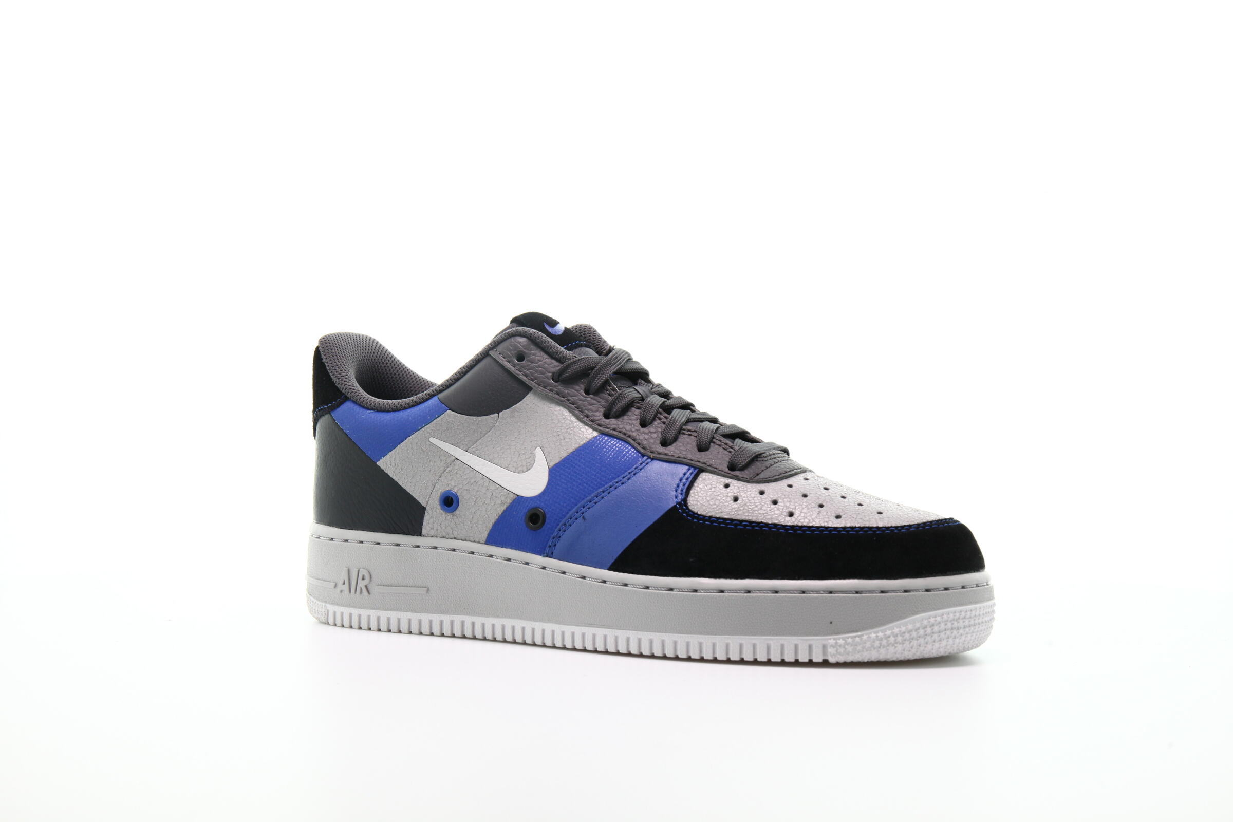 Air force 1 prm1 online